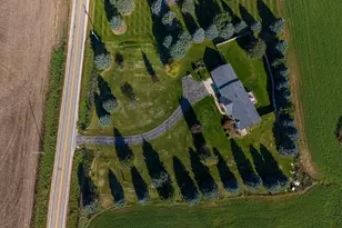 W7440 Hwy 39, New Glarus, WI 53574 - Photo 57