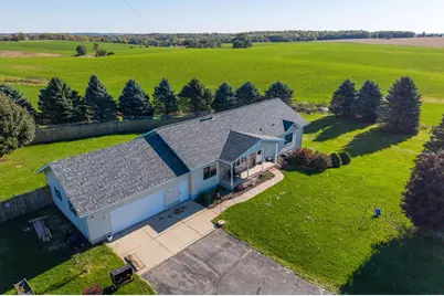 W7440 Highway 39, New Glarus, WI 53574 - Photo 67