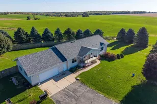 W7440 Hwy 39, New Glarus, WI 53574 - Photo 67