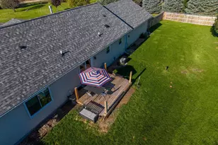 W7440 Hwy 39, New Glarus, WI 53574 - Photo 65