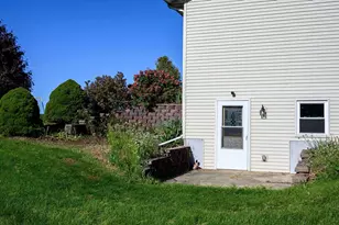 W7440 Hwy 39, New Glarus, WI 53574 - Photo 37