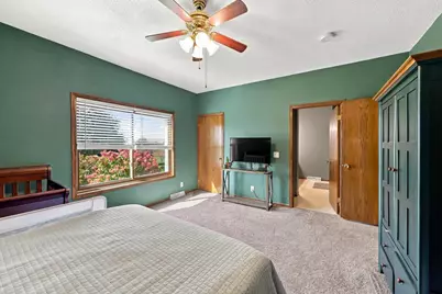 W7440 Highway 39, New Glarus, WI 53574 - Photo 23
