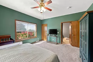 W7440 Hwy 39, New Glarus, WI 53574 - Photo 23
