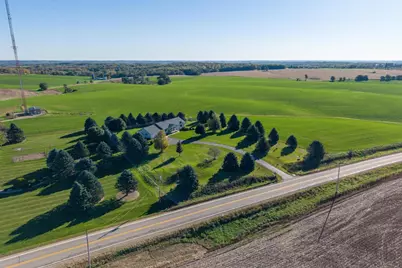 W7440 Highway 39, New Glarus, WI 53574 - Photo 47