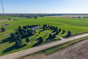 W7440 Hwy 39, New Glarus, WI 53574 - Photo 47