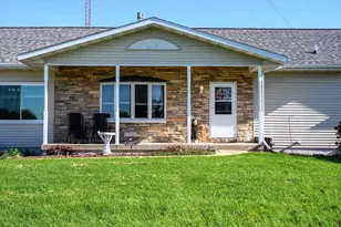 W7440 Hwy 39, New Glarus, WI 53574 - Photo 33