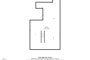 432 Pluto St, Madison, WI 53718 - Photo 45