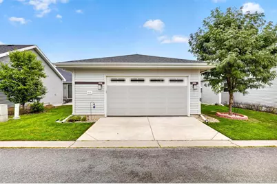 432 Pluto Street, Madison, WI 53718 - Photo 41