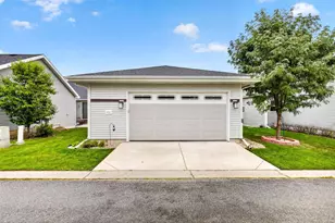 432 Pluto St, Madison, WI 53718 - Photo 41