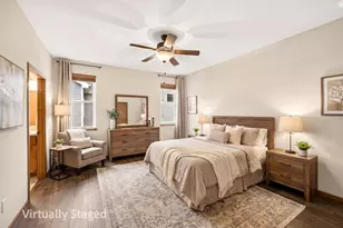 432 Pluto St, Madison, WI 53718 - Photo 11