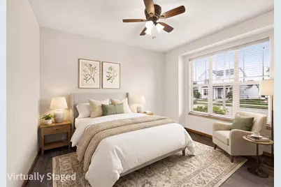 432 Pluto Street, Madison, WI 53718 - Photo 15