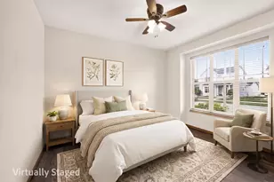 432 Pluto St, Madison, WI 53718 - Photo 15