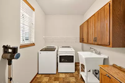 432 Pluto Street, Madison, WI 53718 - Photo 19