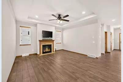 432 Pluto Street, Madison, WI 53718 - Photo 5