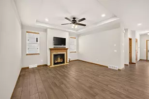 432 Pluto St, Madison, WI 53718 - Photo 5