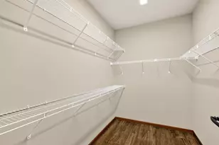 432 Pluto St, Madison, WI 53718 - Photo 37