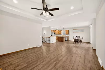 432 Pluto Street, Madison, WI 53718 - Photo 23