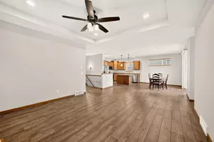 432 Pluto St, Madison, WI 53718 - Photo 23