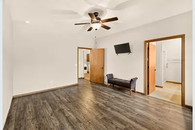 432 Pluto Street, Madison, WI 53718 - Photo 35