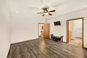 432 Pluto St, Madison, WI 53718 - Photo 35