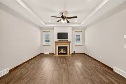 432 Pluto Street, Madison, WI 53718 - Photo 25