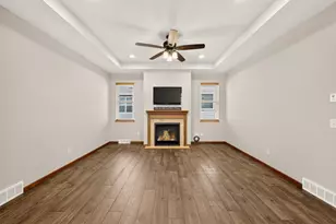 432 Pluto St, Madison, WI 53718 - Photo 25