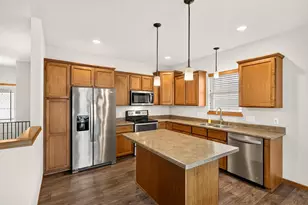 432 Pluto St, Madison, WI 53718 - Photo 7