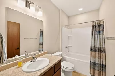 432 Pluto Street, Madison, WI 53718 - Photo 33