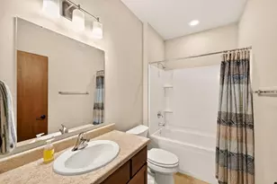 432 Pluto St, Madison, WI 53718 - Photo 33