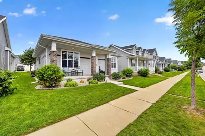 432 Pluto Street, Madison, WI 53718 - Photo 43