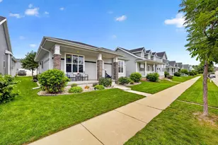 432 Pluto St, Madison, WI 53718 - Photo 43