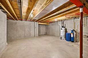 432 Pluto St, Madison, WI 53718 - Photo 39