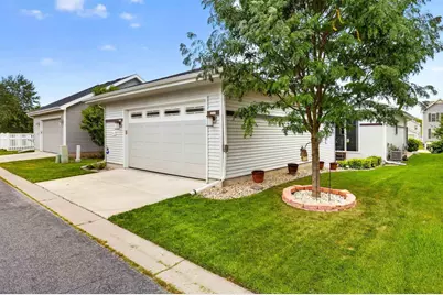 432 Pluto Street, Madison, WI 53718 - Photo 3