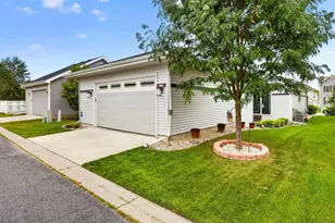 432 Pluto St, Madison, WI 53718 - Photo 3