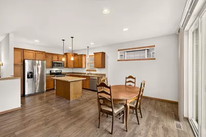 432 Pluto Street, Madison, WI 53718 - Photo 9