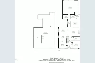 432 Pluto Street, Madison, WI 53718 - Photo 47