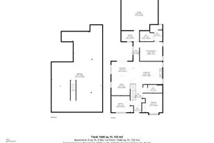 432 Pluto St, Madison, WI 53718 - Photo 47