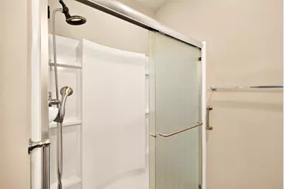 432 Pluto Street, Madison, WI 53718 - Photo 13