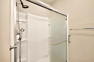 432 Pluto St, Madison, WI 53718 - Photo 13
