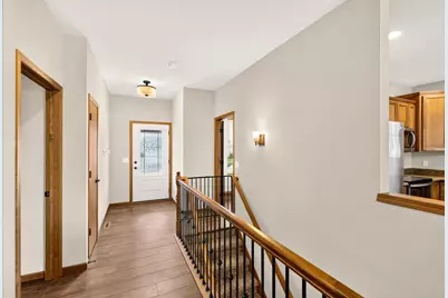 432 Pluto Street, Madison, WI 53718 - Photo 27