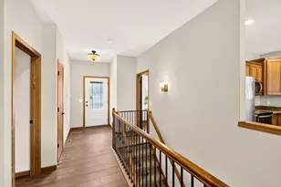 432 Pluto St, Madison, WI 53718 - Photo 27