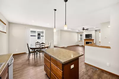 432 Pluto Street, Madison, WI 53718 - Photo 21