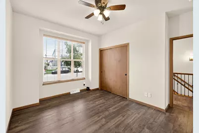432 Pluto Street, Madison, WI 53718 - Photo 29