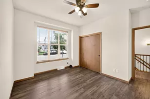 432 Pluto St, Madison, WI 53718 - Photo 29