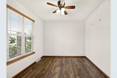 432 Pluto Street, Madison, WI 53718 - Photo 31