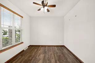 432 Pluto St, Madison, WI 53718 - Photo 31