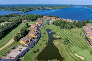 2009 S Czech Crossing, Arkdale, WI 54613 - Photo 57