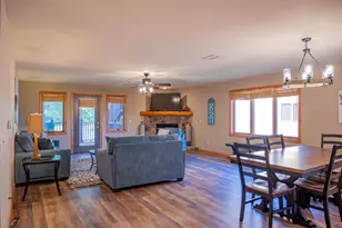 2009 S Czech Crossing, Arkdale, WI 54613 - Photo 15