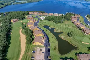 2009 S Czech Crossing, Arkdale, WI 54613 - Photo 55