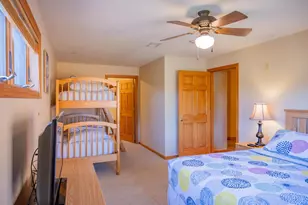 2009 S Czech Crossing, Arkdale, WI 54613 - Photo 31
